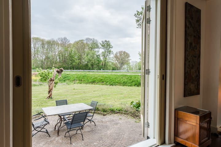 Foto 19 van Westkanaalweg 16