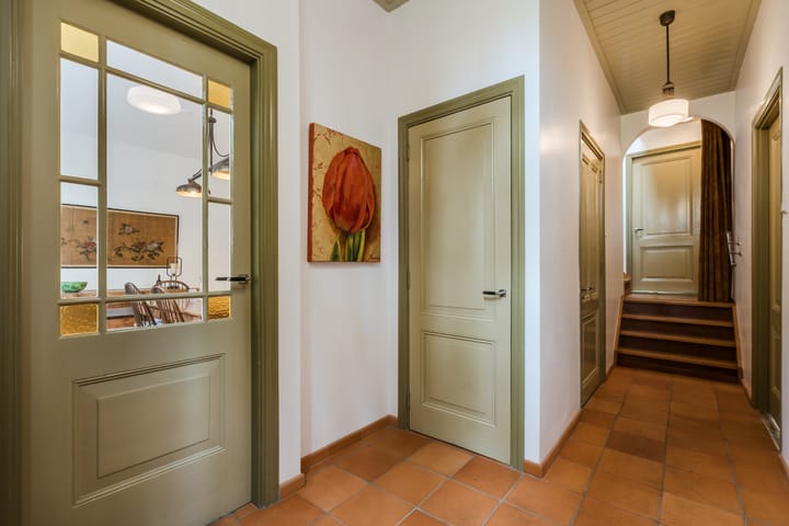 Foto 22 van Westkanaalweg 16