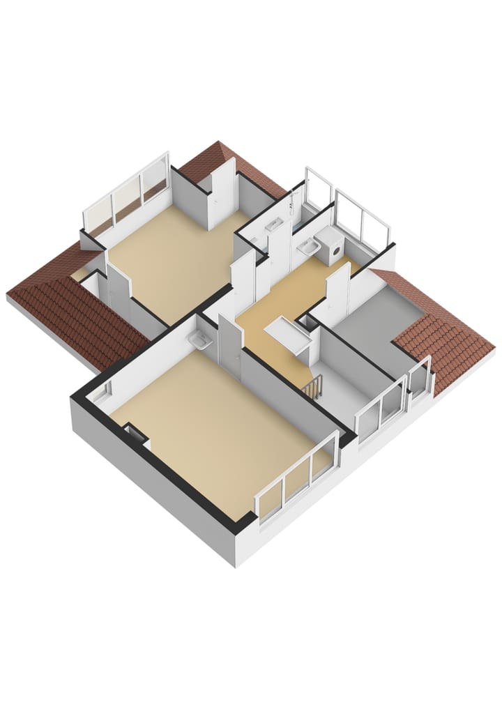 Foto 70 van Wilhelminapark 63
