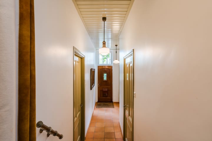 Foto 24 van Westkanaalweg 16