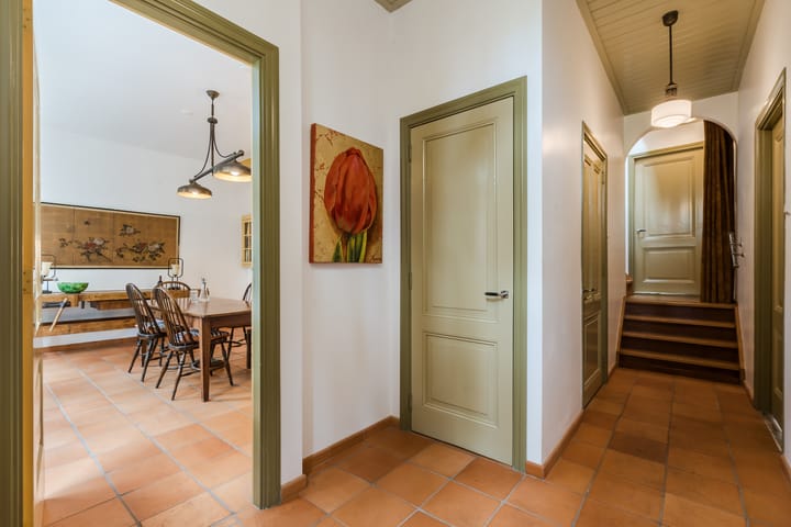 Foto 25 van Westkanaalweg 16