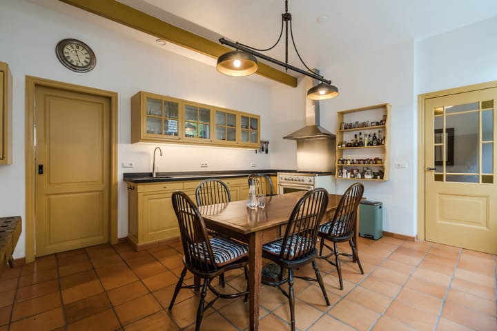 Foto 28 van Westkanaalweg 16