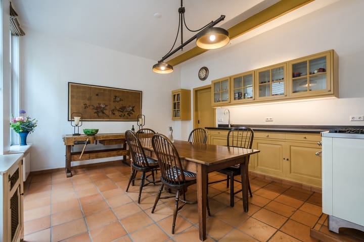 Foto 27 van Westkanaalweg 16