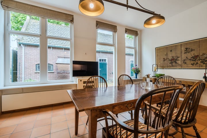 Foto 29 van Westkanaalweg 16