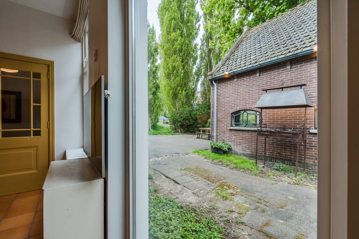 Foto 30 van Westkanaalweg 16