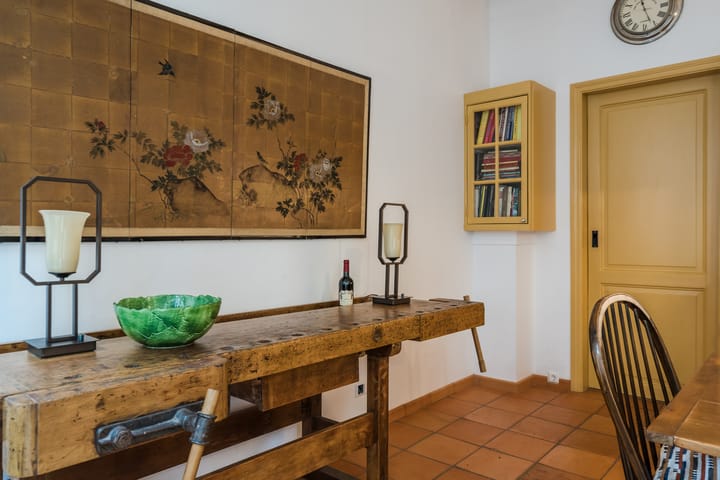 Foto 31 van Westkanaalweg 16