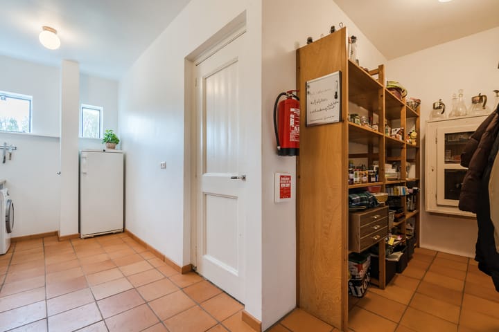 Foto 32 van Westkanaalweg 16