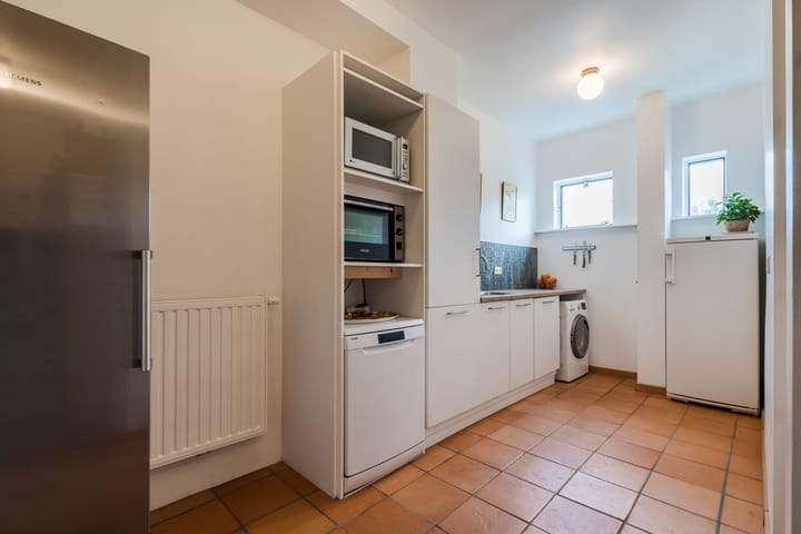 Foto 33 van Westkanaalweg 16