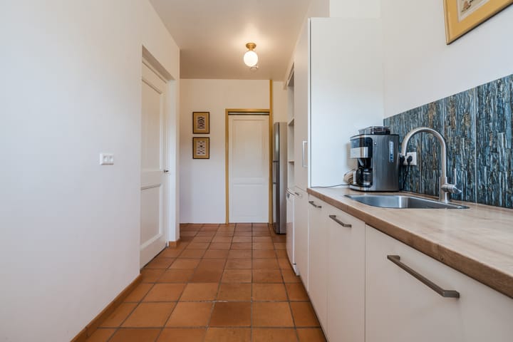 Foto 34 van Westkanaalweg 16