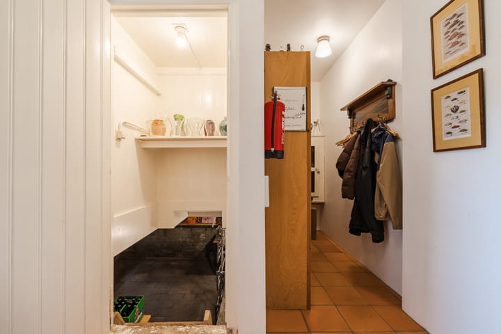 Foto 35 van Westkanaalweg 16