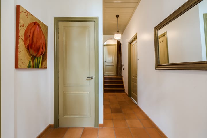 Foto 38 van Westkanaalweg 16