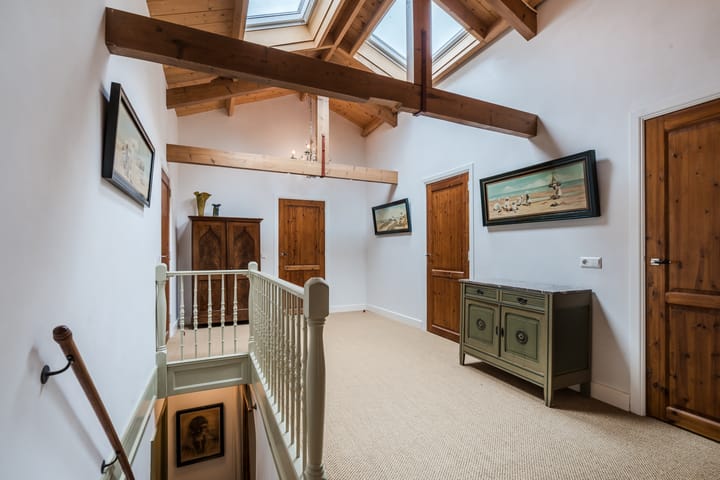 Foto 41 van Westkanaalweg 16