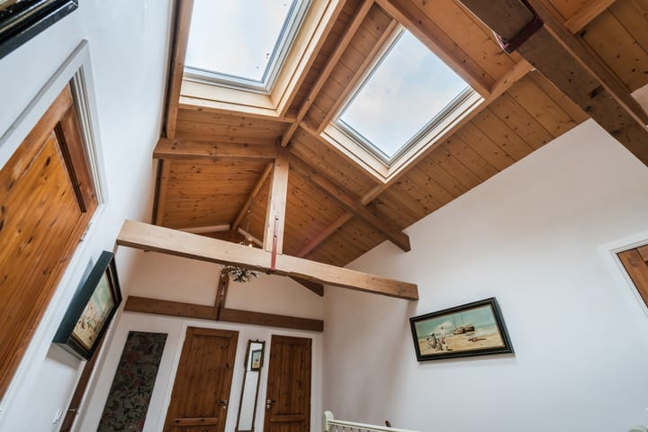 Foto 42 van Westkanaalweg 16