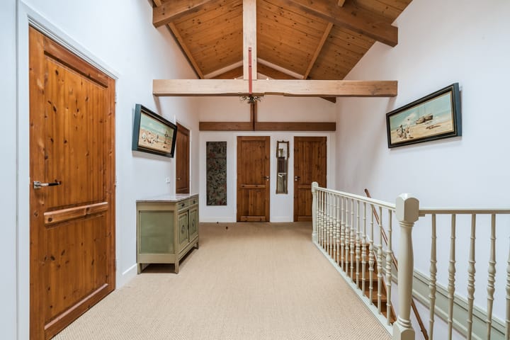 Foto 43 van Westkanaalweg 16