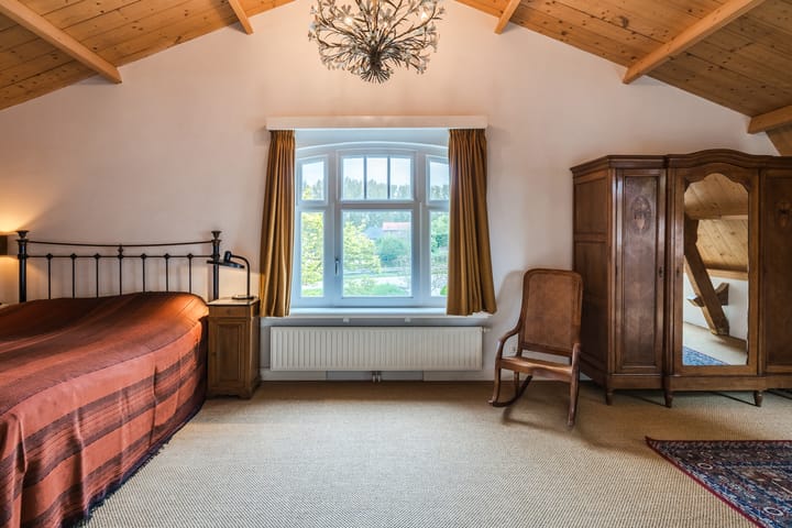 Foto 45 van Westkanaalweg 16