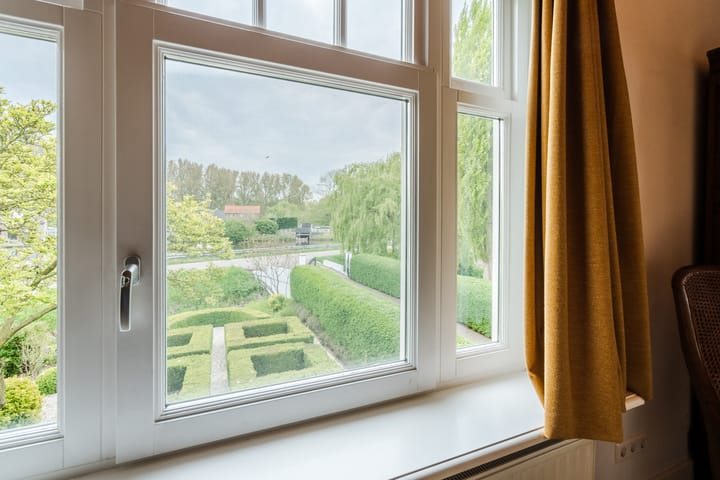 Foto 46 van Westkanaalweg 16