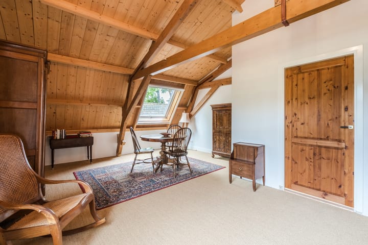 Foto 47 van Westkanaalweg 16