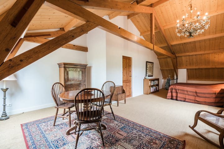 Foto 48 van Westkanaalweg 16