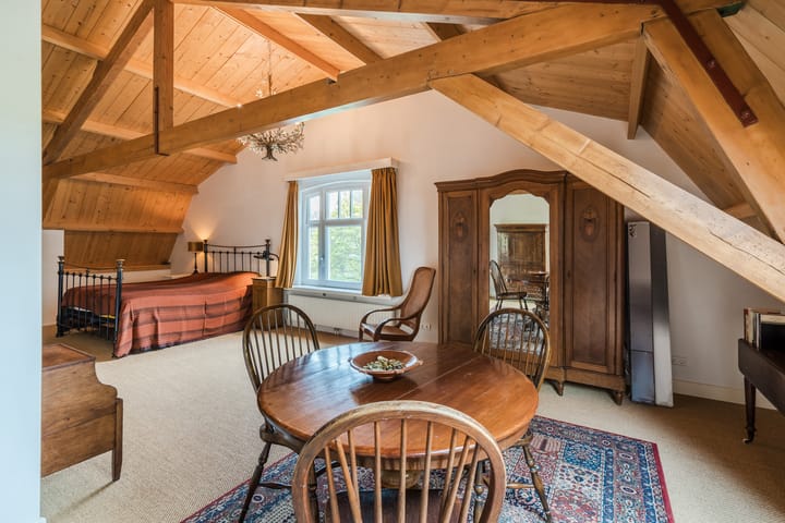 Foto 49 van Westkanaalweg 16