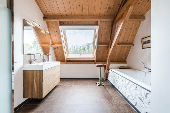 Foto 50 van Westkanaalweg 16