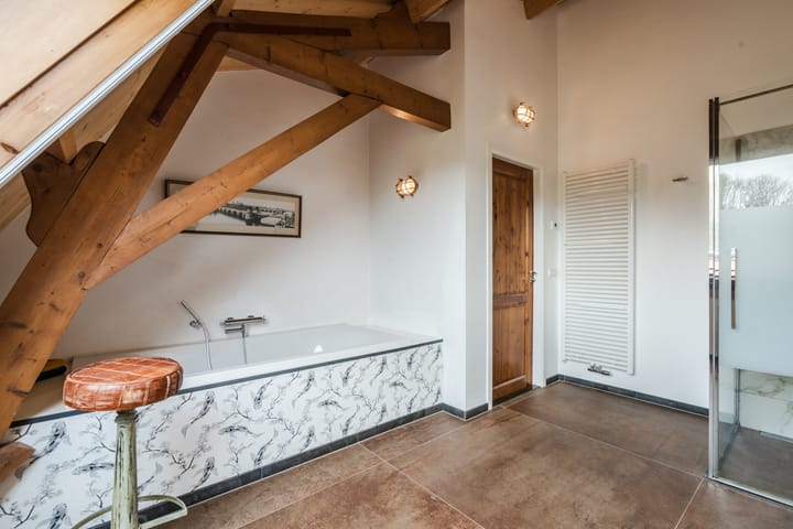 Foto 51 van Westkanaalweg 16