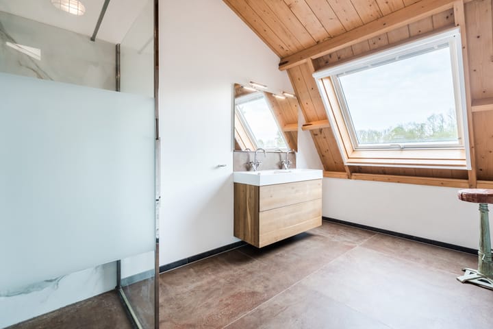 Foto 53 van Westkanaalweg 16