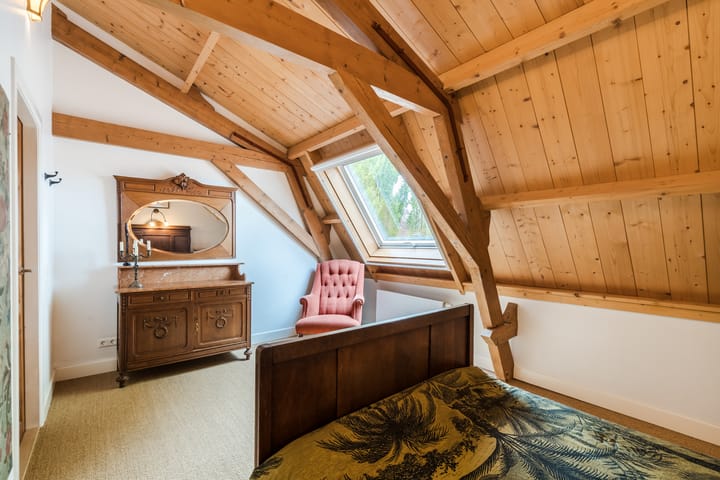 Foto 54 van Westkanaalweg 16