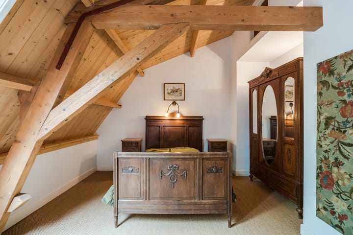 Foto 55 van Westkanaalweg 16