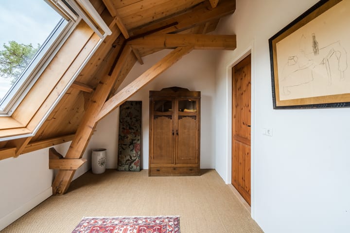 Foto 57 van Westkanaalweg 16