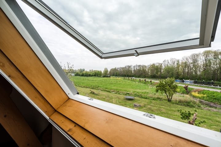 Foto 58 van Westkanaalweg 16