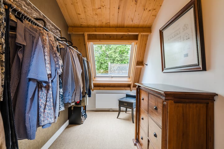 Foto 59 van Westkanaalweg 16