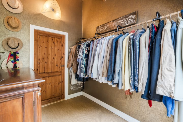 Foto 60 van Westkanaalweg 16