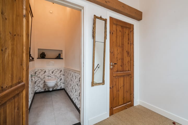 Foto 61 van Westkanaalweg 16