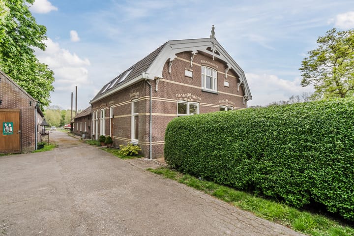 Foto 63 van Westkanaalweg 16