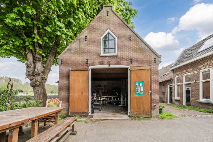 Foto 64 van Westkanaalweg 16