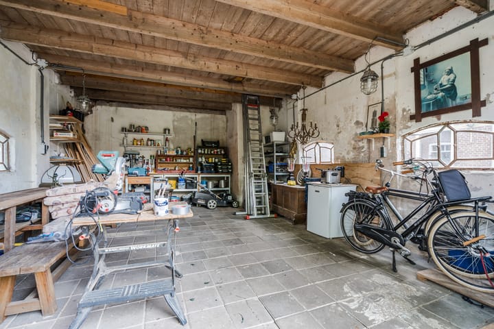 Foto 65 van Westkanaalweg 16