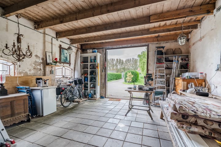 Foto 66 van Westkanaalweg 16