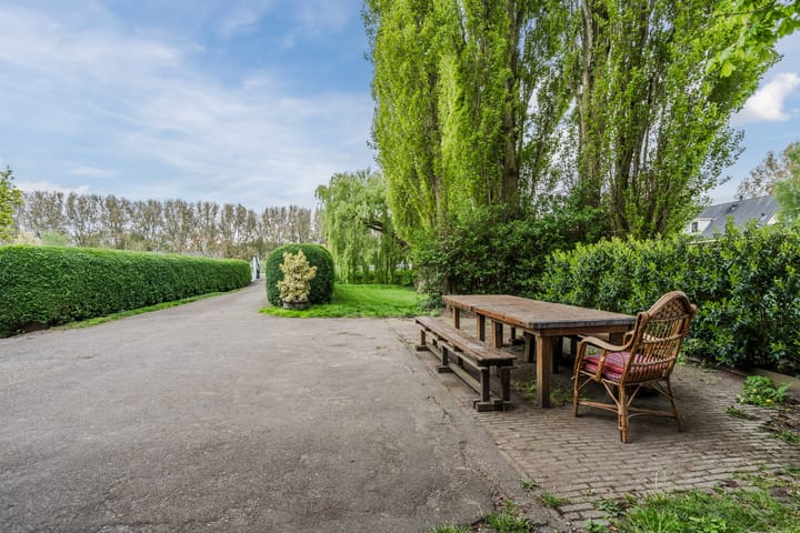 Foto 69 van Westkanaalweg 16