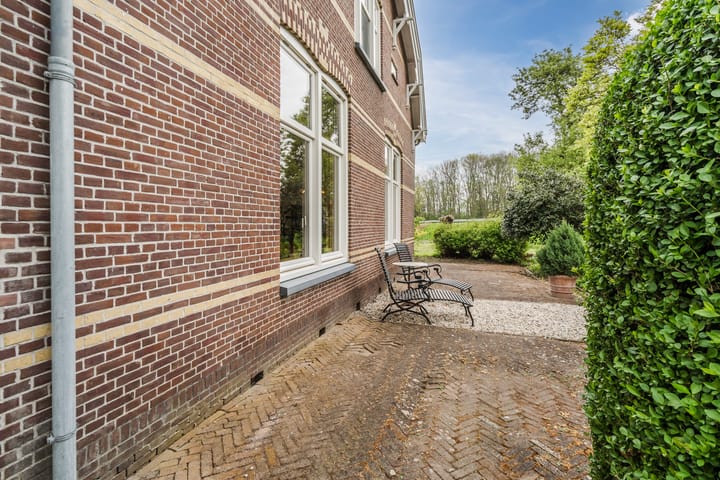 Foto 70 van Westkanaalweg 16