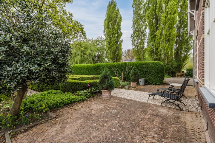 Foto 71 van Westkanaalweg 16