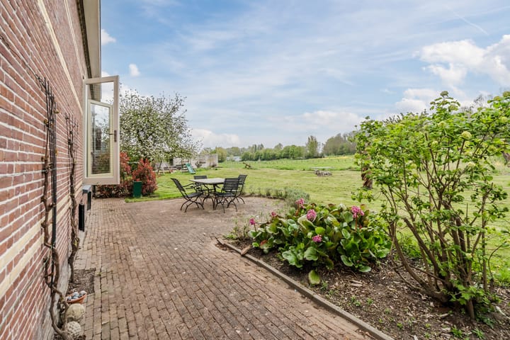 Foto 72 van Westkanaalweg 16