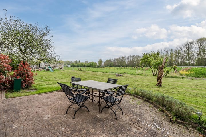 Foto 73 van Westkanaalweg 16