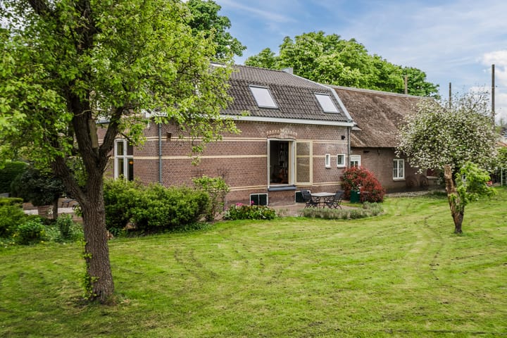 Foto 75 van Westkanaalweg 16