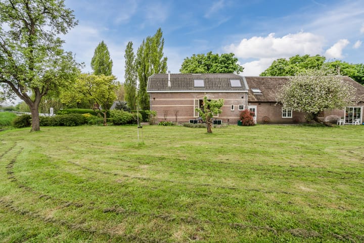 Foto 76 van Westkanaalweg 16