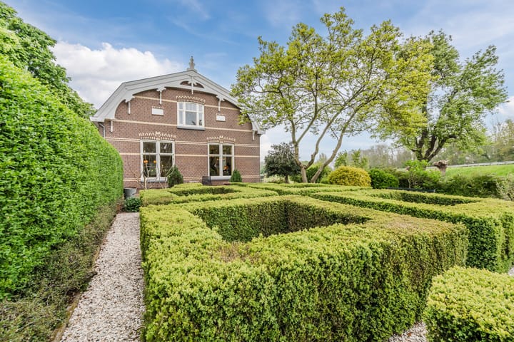 Foto 77 van Westkanaalweg 16