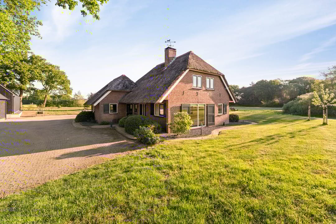 Foto 2 van Baarslagweg 2