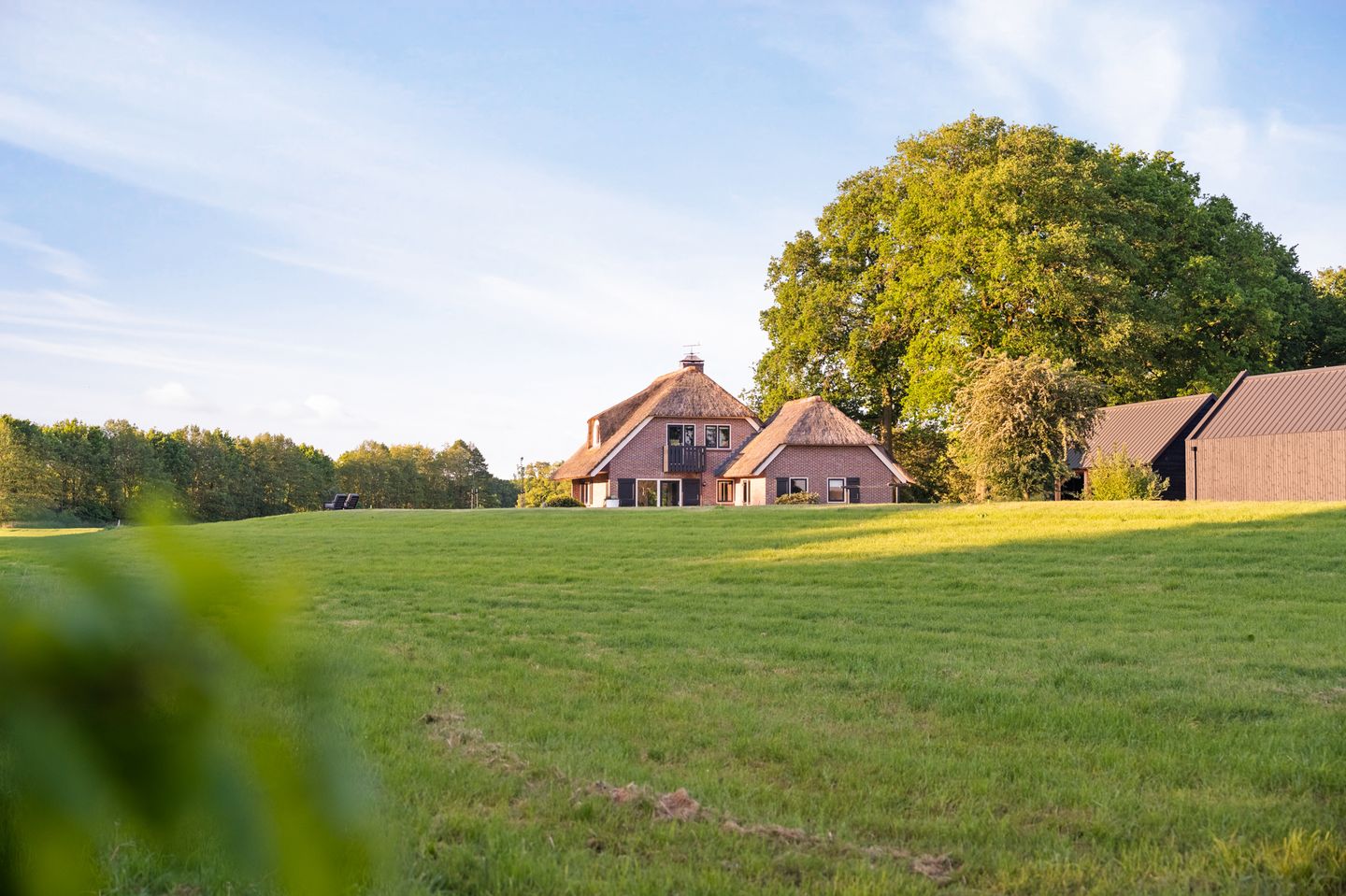 Foto 4 van Baarslagweg 2