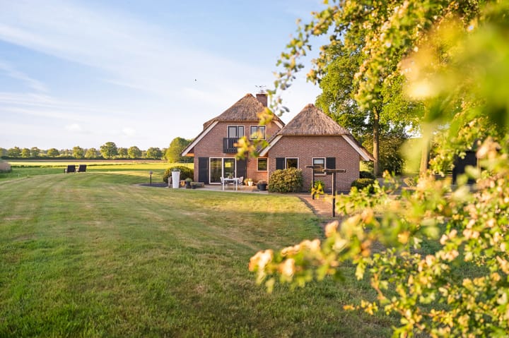 Photo 5 of Baarslagweg 2