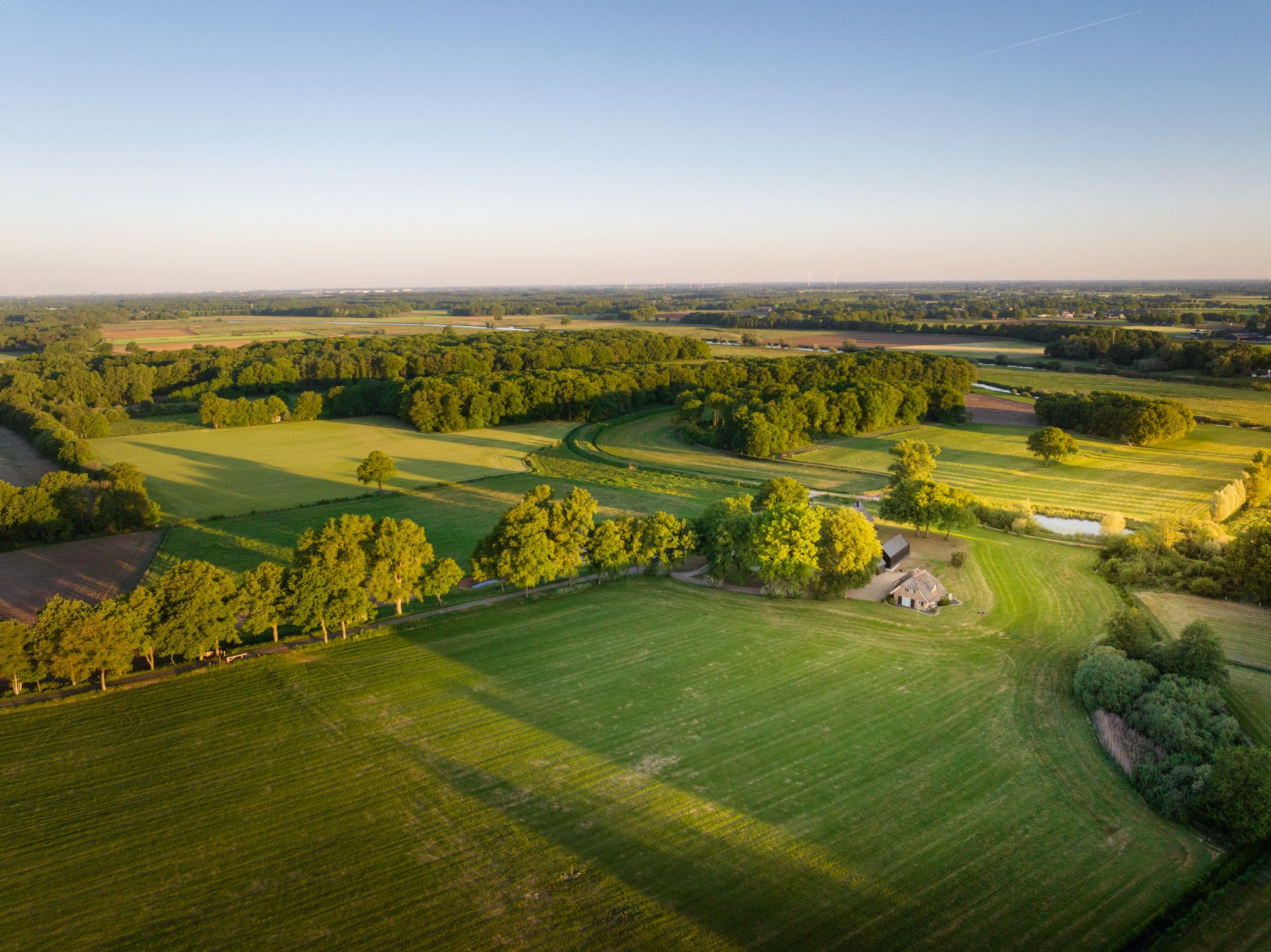 Foto 6 van Baarslagweg 2