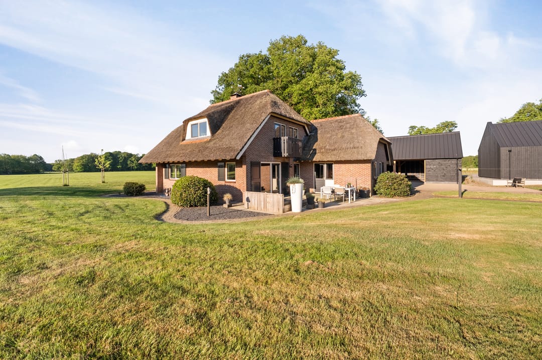 Foto 7 van Baarslagweg 2